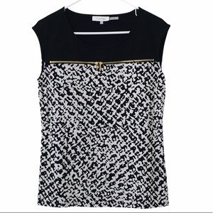 Calvin Klein Top Size SP